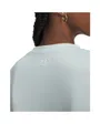 T-Shirt Femme UA Tech V-Neck