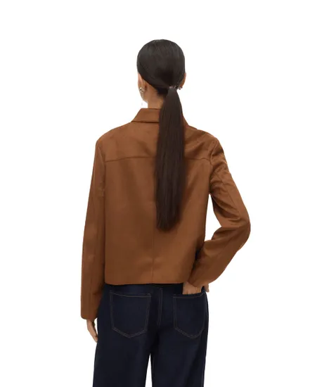 Veste Femme VMJOSE KELLY