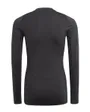 T-Shirt Technique Enfant Techfit AEROREADY