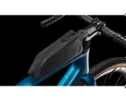 Vélo de gravel Unisexe NUROAD C:62 RACE Bleu