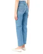 Jean Femme 501 Curve