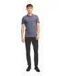 Chino Homme Marco Connor