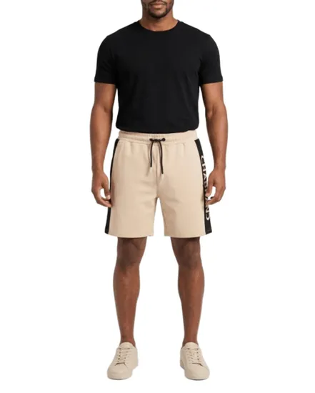 Short Homme CHABRAND