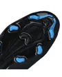 Chaussures De Football Homme F50 Hyperfast League LL FG