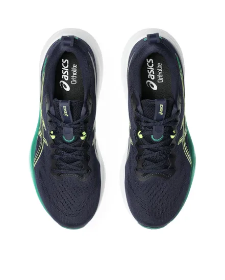 Chaussures de running Homme GEL-PULSE 16 Bleu