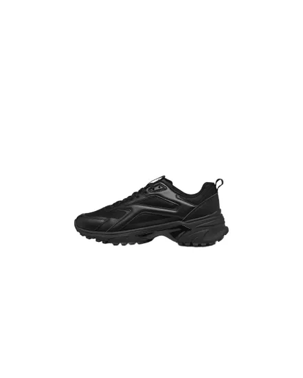 Chaussures Lifestyle Homme Hike Runner Laceup S