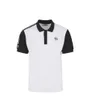 Polo Homme Cesena PL
