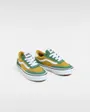 Chaussures Bébé BROOKLYN LS Jaune