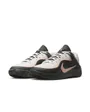 Chaussures Homme NIKE PRECISION 8 LOW Multicolore