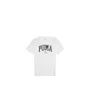 T-Shirt Homme B Squad Big Graf Tee