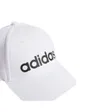 Casquette Unisexe Daily Cap