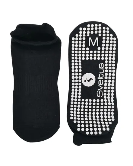 Chaussettes anti-derapantes