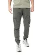 Pantalon Cargo Homme Scanton Cargo Jogger