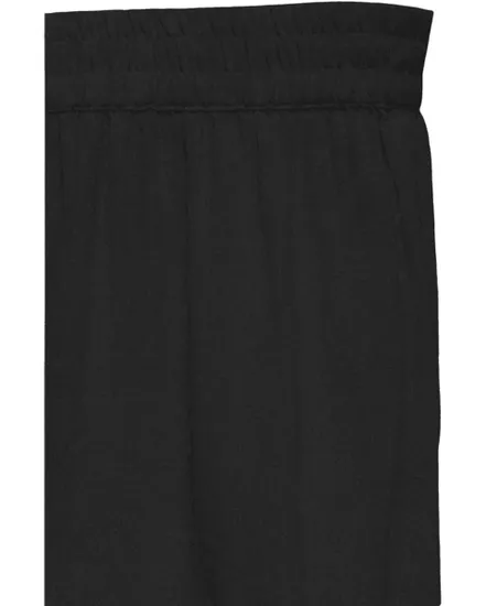 Jupe Femme VMDICTHE HW Maxi Skirt