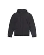Veste Matelassée Homme Déperlante Durable