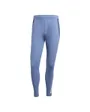 Pantalon Homme Ajax Tr Pnt
