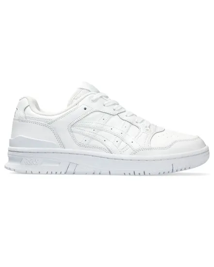 Chaussures Homme EX89 Blanc