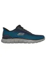 Chaussures de Sport Homme Track Revno