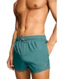 Short De Bain Homme Puma Swim
