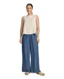 Pantalon Femme C Tanella BOSS