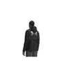 Veste Running Homme UA Velociti Pro Storm