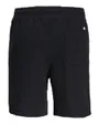 Short Jogging Homme Jaiden Patras