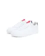 Chaussures Homme BASKET CORE LITE LTH Blanc