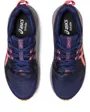 Chaussures de trail Femme GEL-SONOMA 7 Bleu