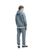 Sweat À Capuche Homme Soho Stormy Weather