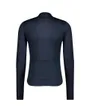 Maillot manches longues Homme ENDURANCE 10 Bleu/Gris