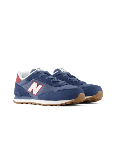 Chaussures Enfant G515V1 Bleu