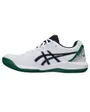 Chaussures De Tennis Homme Gel Dedicate 8 Clay