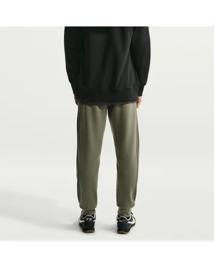 Pantalon Jogging Homme Club Varsity