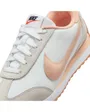 Chaussures Femme W NIKE PACIFIC Blanc