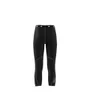 Leggings Enfant G TF TIGHT Noir