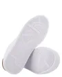 Sneakers Homme TH Court Lth Detail Ess