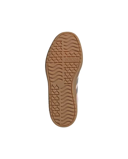 Chaussures Fille VL COURT BOLD J Rose