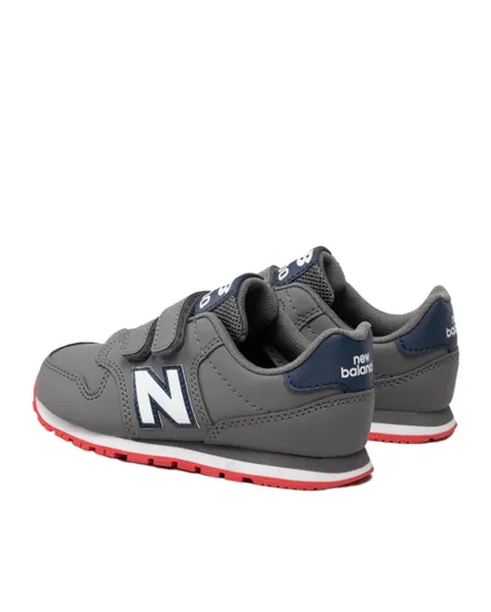 Chaussures Enfant Nb 500
