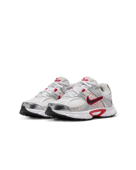 Chaussures Enfant NIKE V5 RNR (GS) Blanc