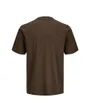 T-Shirt Homme Logan JPRCCLOGAN