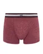 Lot de Boxers Homme Injected Slub Boxer Brief 2P