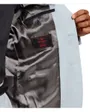 Veste de costume Homme ARTI253X