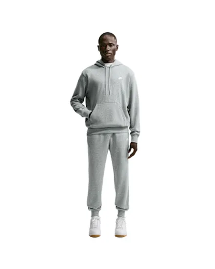 Sweat À Capuche Homme Nike Club