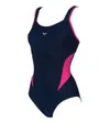 Maillot de bain Femme MAKIMURAX Rose