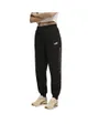 Pantalon de survêtement Femme Essentials Animal Print