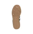 Chaussures Homme SAMBA XLG Blanc