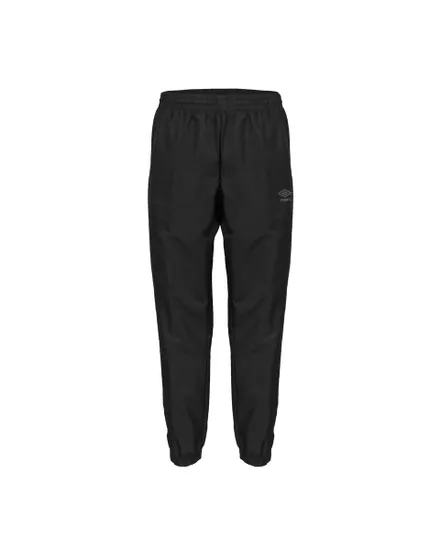 Pantalon de survetement Homme SPL NET W PAN Noir