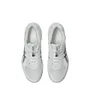 Chaussures De Salle Homme GEL-TASK 4