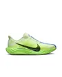 Chaussures de running Homme PEGASUS PLUS Vert