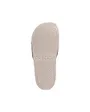 Claquettes Unisexe Adilette Shower